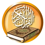 Logo of Quran tukufu na tafsiri yake android Application 